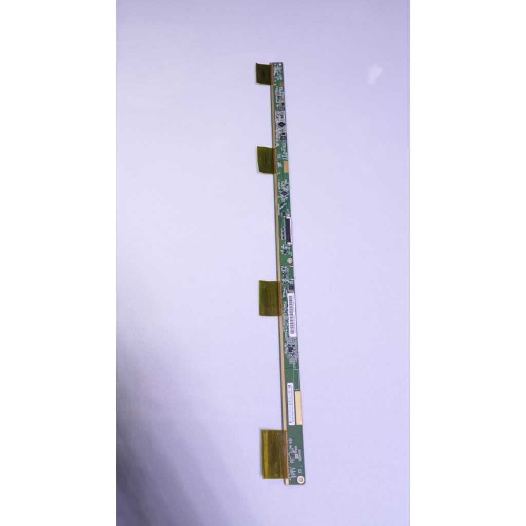 Tcon tikon tcon cof TV Samsung UA32FH4003 UA 32FH4003