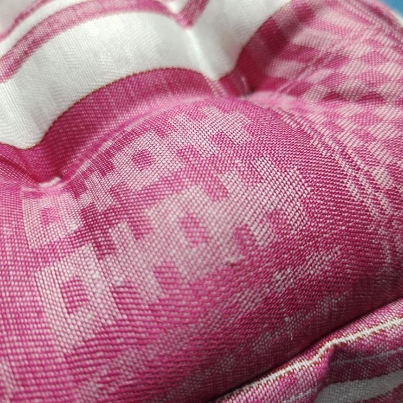 Heatshrin Tas Selempang Kasur Jadul,Tas Kasur Kapuk,Tas Bentuk Kasur Jadul Ta-68