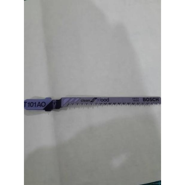 Big Sale Mata Jigsaw Kayu T101Ao T 101 Ao T101 Ao Big Sale