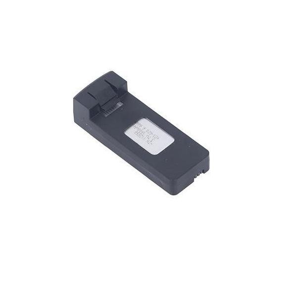 BATERAI DRONE MAH SEMUA JENIS DRONE ACCESSORIES [terbaik]