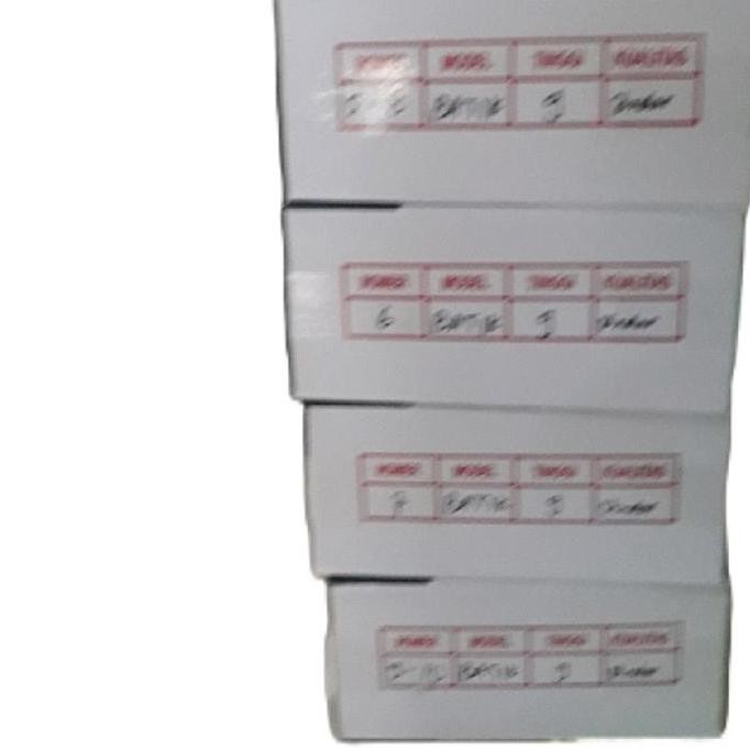 peci polos AC hitam khusus grosir/kodian Songkok Kopiah Dewasa.... songkok peci hitam AC