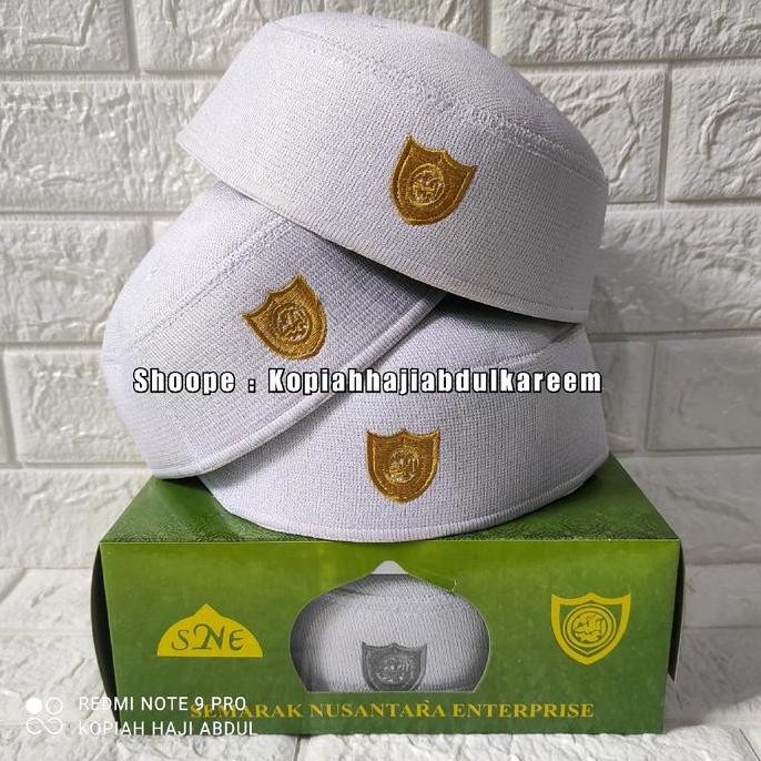 PROMO Peci Malaysia A6 Abdulkareem Original Kopiah Malaysia A6 Abdulkareem original Songkok Malaysia