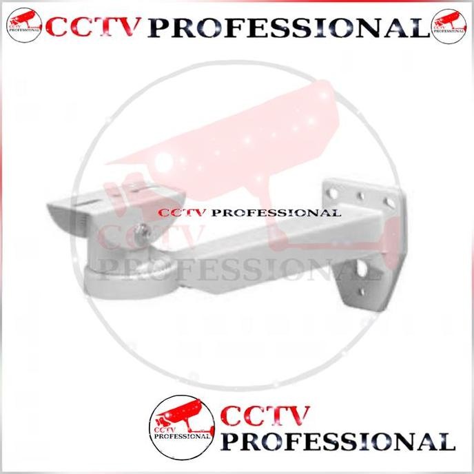 Grosir Bracket Cctv Outdoor Camera / Bracket Hausing Cctv Outdoor