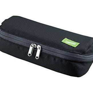 

TERBARU - NEW LIMITED EDITION !! KOKUYO SHELLBRO PENCIL CASE F-VBF190