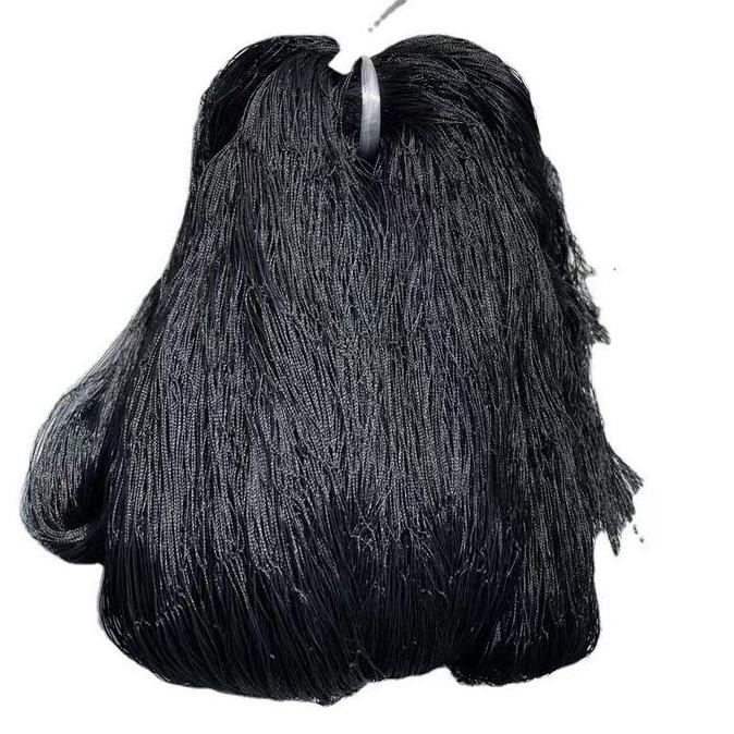 Net Pukat Jala Jaring Burung Bahan Nilon Lebar 7M Pipit Perkutut Pipit Kutilang Tekukur Allshop