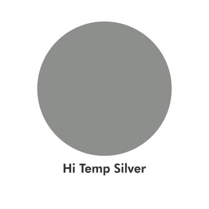 Diton Hi Temp Pylox Pilox Pilok Cat Semprot Anti Panas Knalpot Allshop