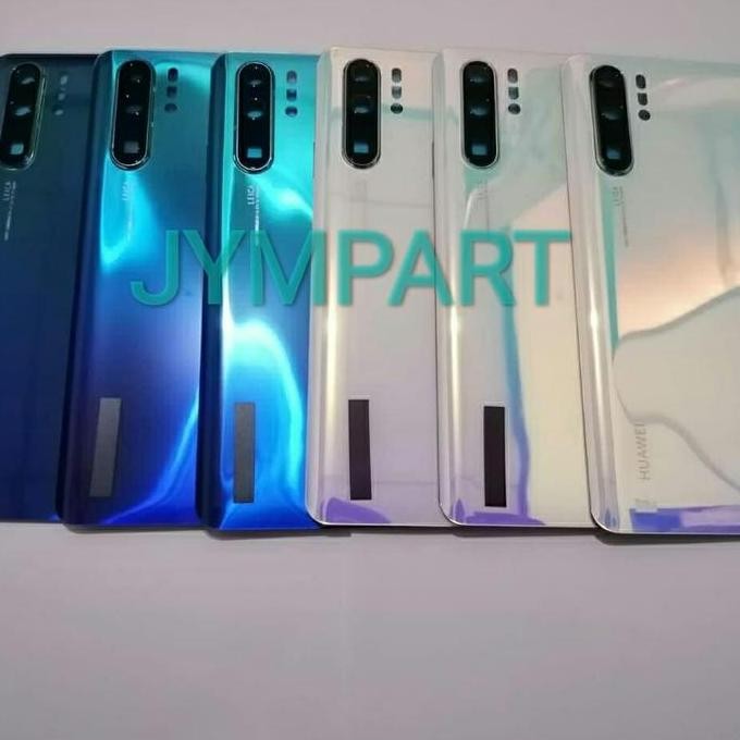 TERMURAH - backdoor Huawei P30 PRO