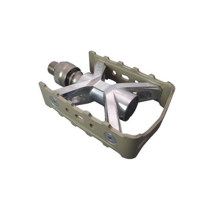 Pedal Sepeda - MKS Esprit Ezy Superior Pedal