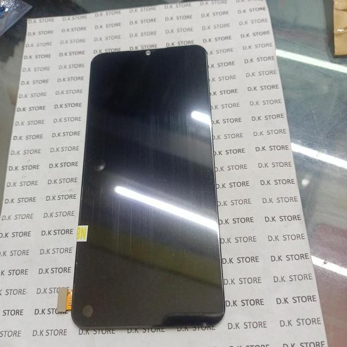 TERMURAH - LCD TOUCHSCREEN VIVO Y73S 5G