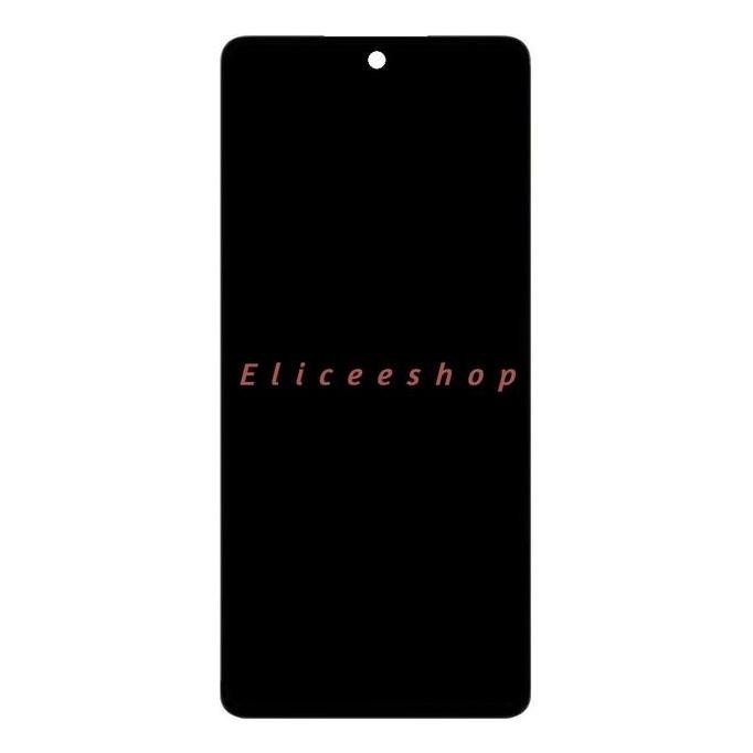 TERMURAH - LCD TOUCHSCREEN SAMSUNG A52