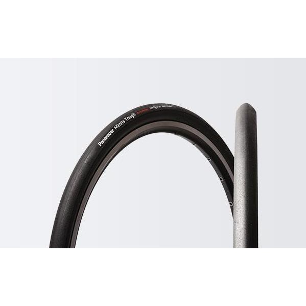 NEW Ban Sepeda - PANARACER MINITS TOUGH (20X7/8 / 23-451)