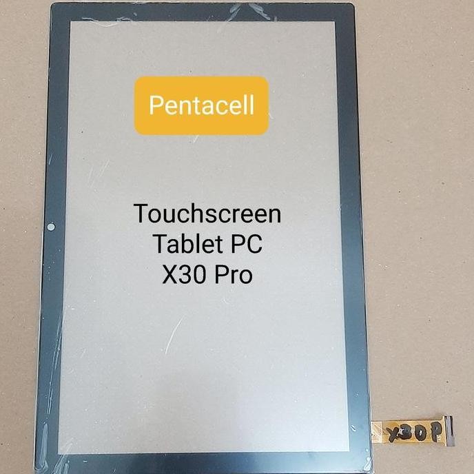 NEW Touchscreen Tablet PC X30 PRO Original