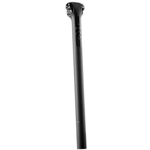 ENVE Carbon Seatpost (0mm Offset) - Black