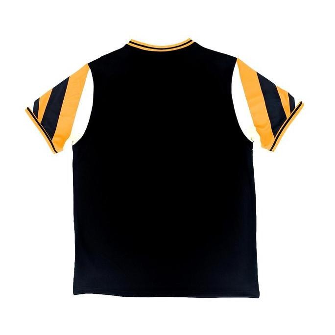 TERLARIS - Vindes Store - Jersey - Vindes Store x Mills Jersey D'KomiKa Libero