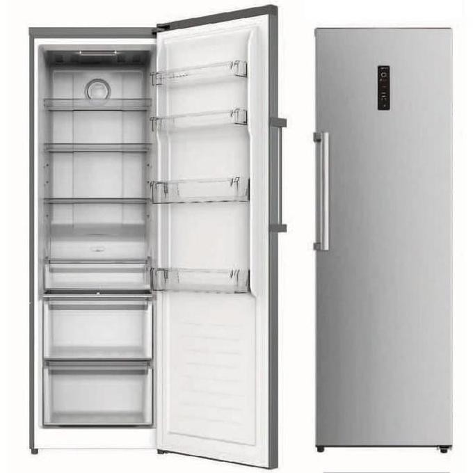 UPRIGHT CHILLER GC-388