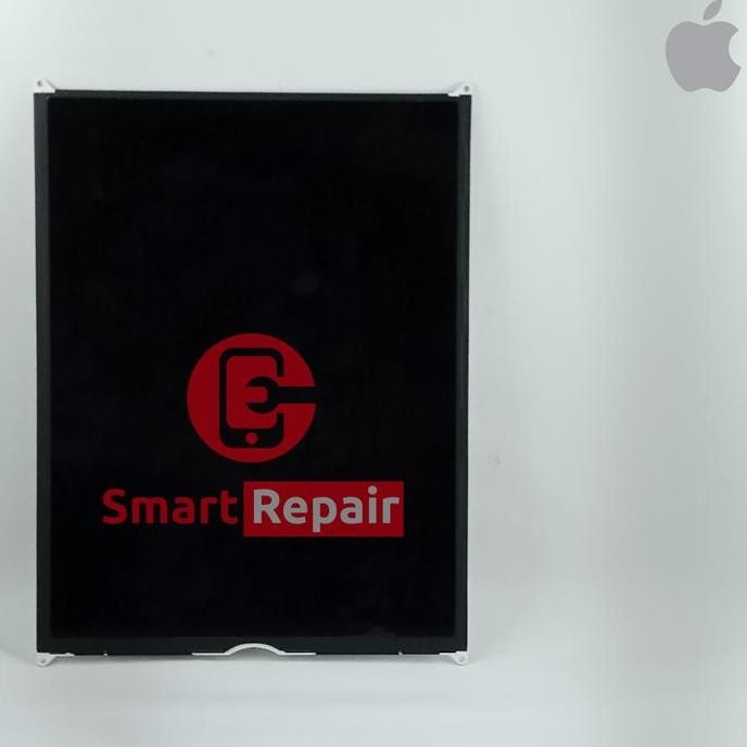 NEW LCD IPAD 5 2017 / A1822 / A1823 ORIGINAL