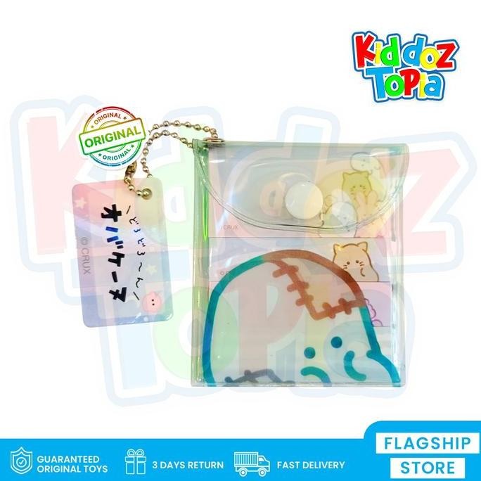 Adinata Note Pad Gantungan Memo Kecil G234665 2550-7206