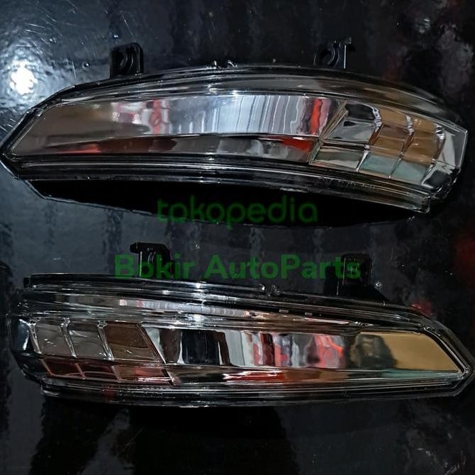 Sen Spion Avanza Veloz