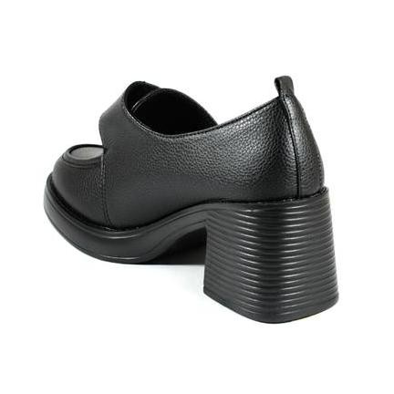 Be-Bob Shoes Marys-X25072