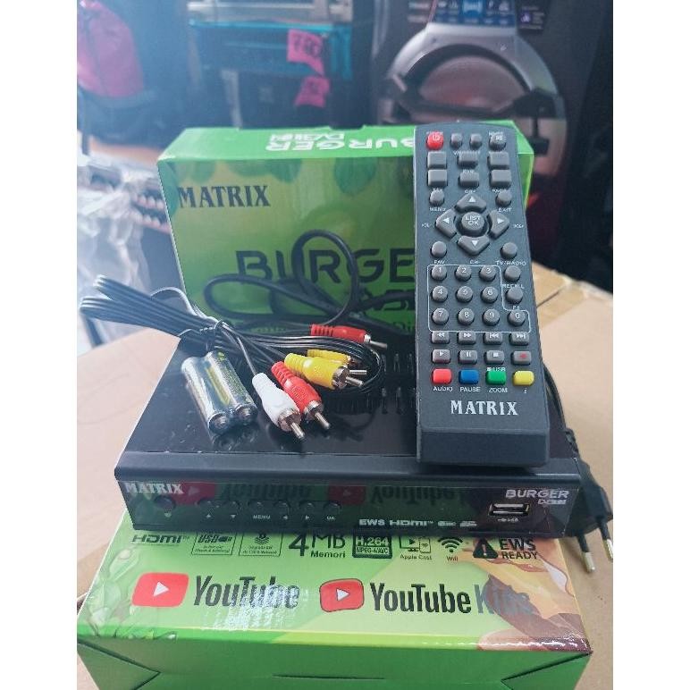 Set-Top-Box-Matrix-Burger