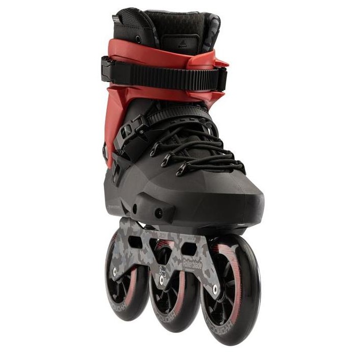 Promo Rollerblade Twister 110 COD