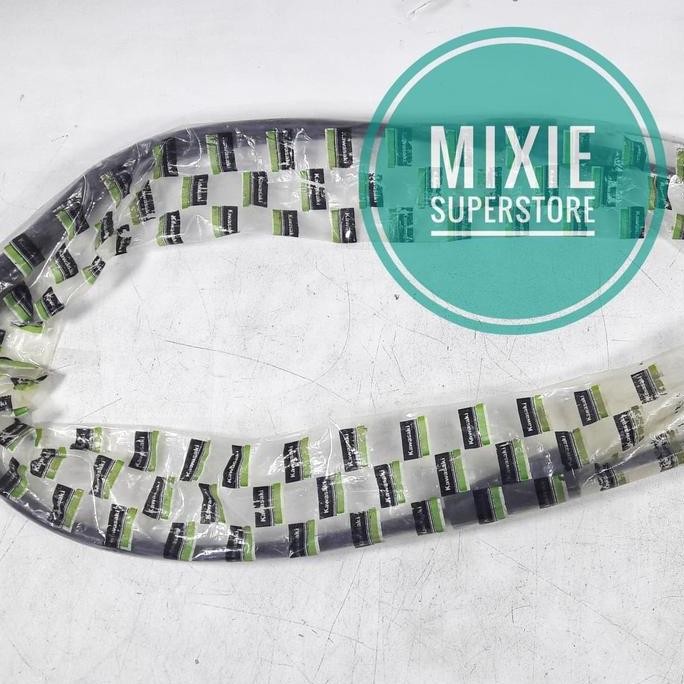 KABEL GAS NINJA R KAWASAKI