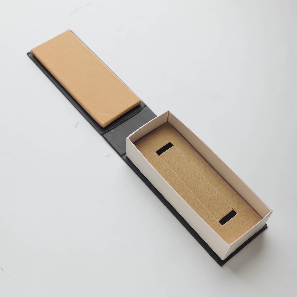 Terlaris Kotak Jam Tangan Jean Alexis - Warehouse Sale Additional Ja-121