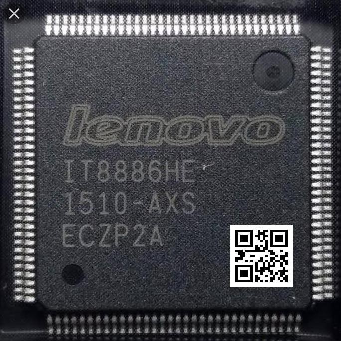 Promo ITE IT8886HE ITE 8886HE ITE8886 HE IT8886 HE IT 8886HE IT 8886 HE COD