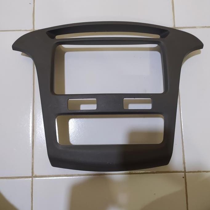 // Panel Tape, Ac , Innova Lama Tp V 2005-2015 Original //