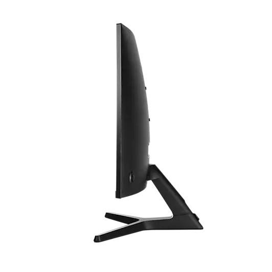 Monitor Curved Samsung 32" Cr50 Lc32R500Fhexxd