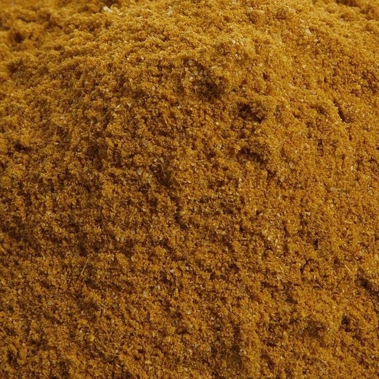 

Bumbu Tand Ayam Dari Pakistan 100 Gram Exp 62026