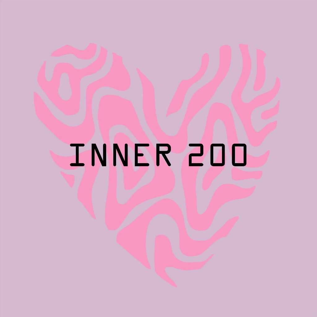 

[COD] Garskin Stiker Bby Innerr 200 Label Custom Presisi Terlaris