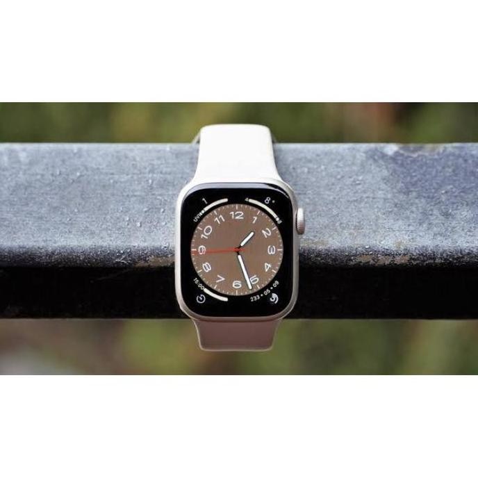 TERLARIS JAM TANGAN HP ANDROID IPHONE LAYAR SENTUH TERBARU SMARTWATCH PRIA WANITA MASA KINI ELEGAN A