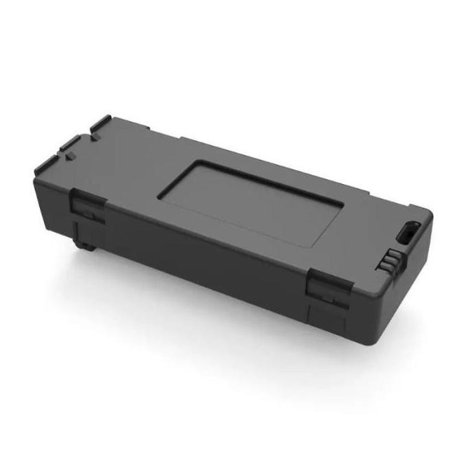 Baterai Drone S1S S8S KS11 K11 MAX XT105 E99 Baterai Cadangan Berkapasitas Tinggi Original