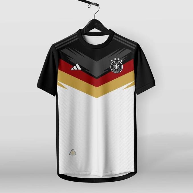 Sale Jersey Bola Jerman | Kaos Bola Jerman | Jersey Sepak Bola Jerman