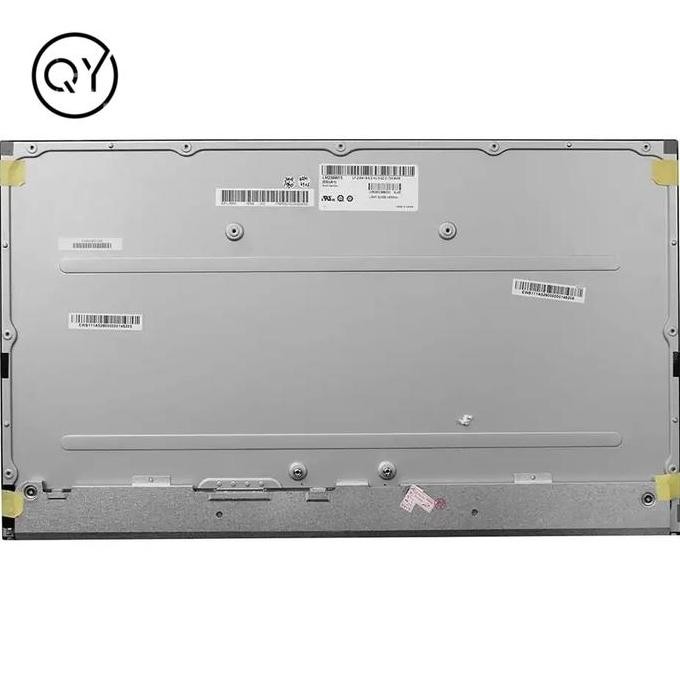 Lcd Led Pc Aio Dell Inspiron 24 5400 5410 All-In-One Touchcreen New Stok