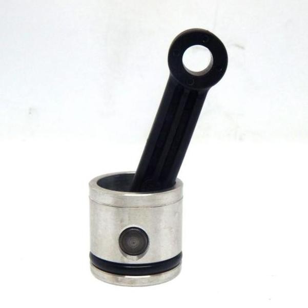 @#@#@#] Bosch GBH 7-46 DE - Hammer Piston (1617000873)