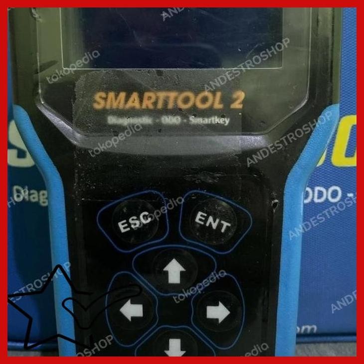 [ASS] JASA RESET SPEDOMETER SPEEDO SPIDO ODOMETER