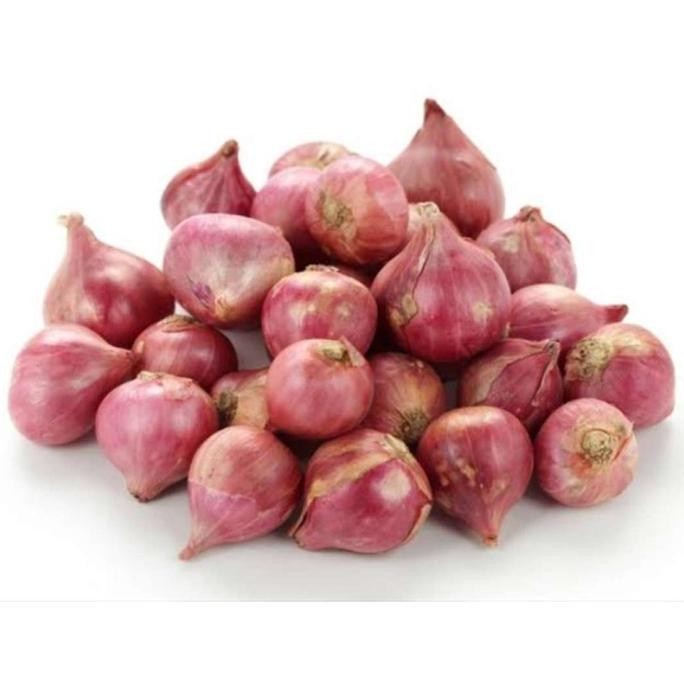 

JH8 Bawang Merah Natural 250gr