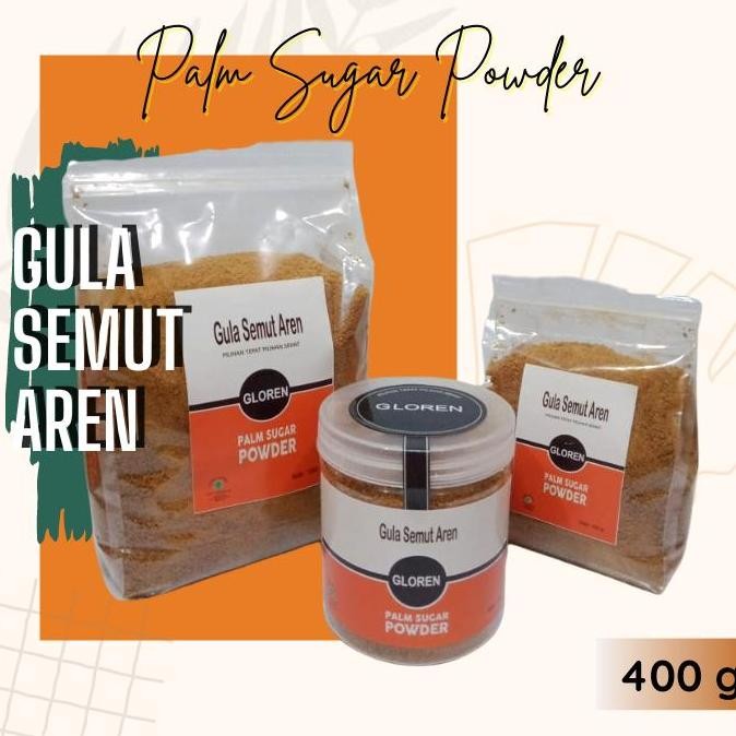

JH8 BROWN SUGAR PALM SUIKER PALM SUGAR GULA SEMUT AREN BUBUK GULA PALEM