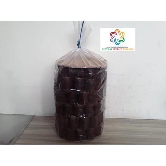 

JH8 Gula Merah Aren /kawung [10 kg /1 Bal ]