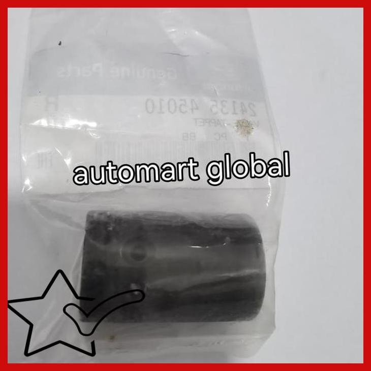 [AMG] BOTOL KLEP PS100 PS120 TAPPET PS120 PS100