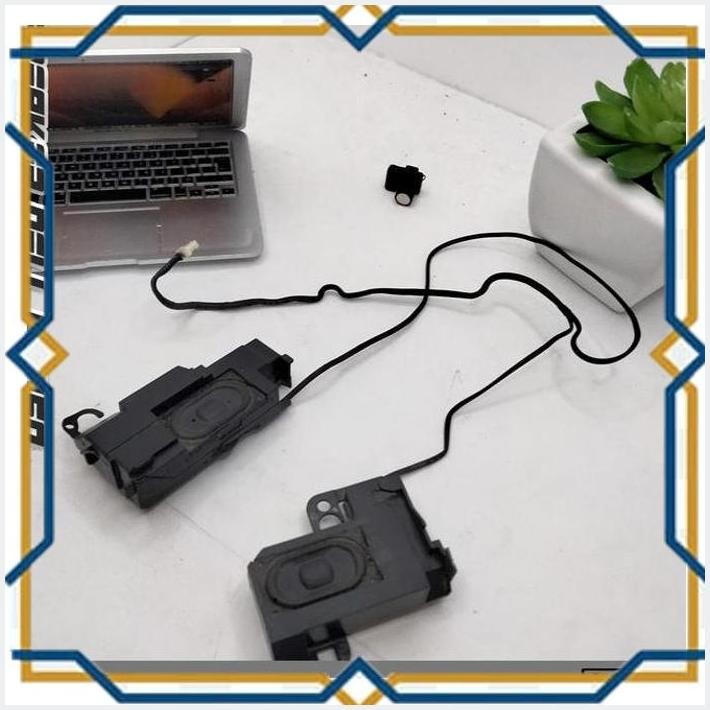 [ART] SPEAKER LAPTOP DELL N4050