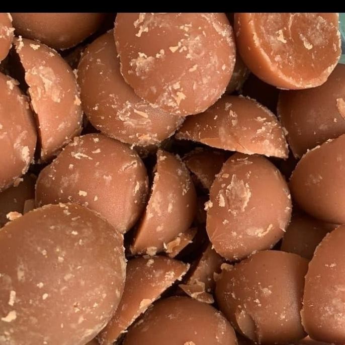 

JH8 gula kelapa asli