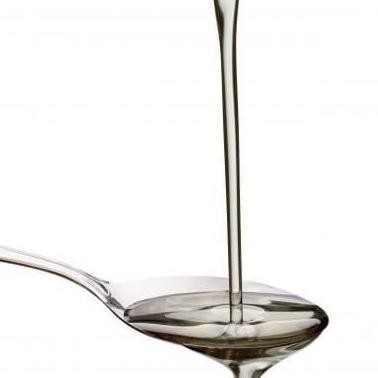 

JH8 Gula Cair Fruktosa + Sirup Gula 5 Kg + Murah Berkualitas + Halal