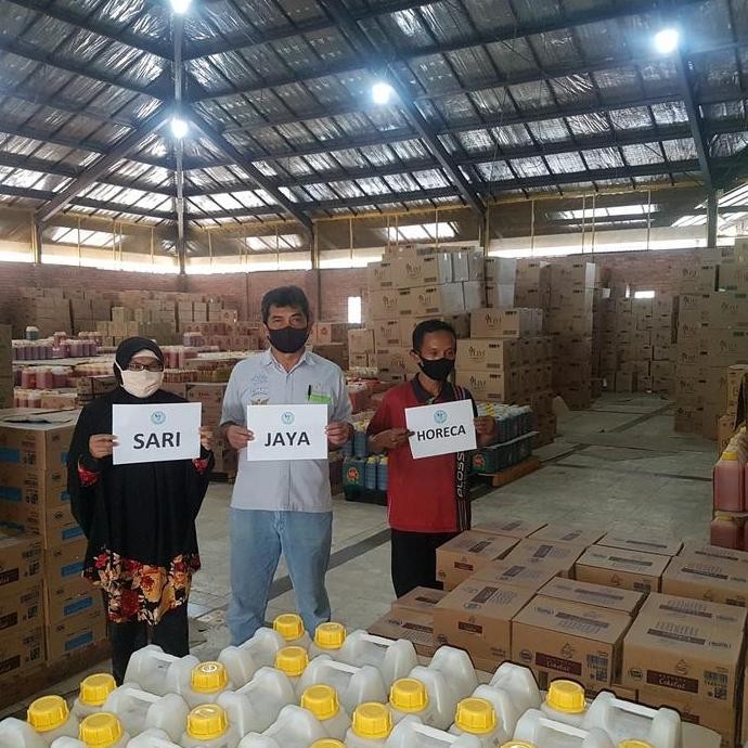 

JH8 AJINOMOTO CHICKEN EXTRACT POWDER SEASONING 1 KG