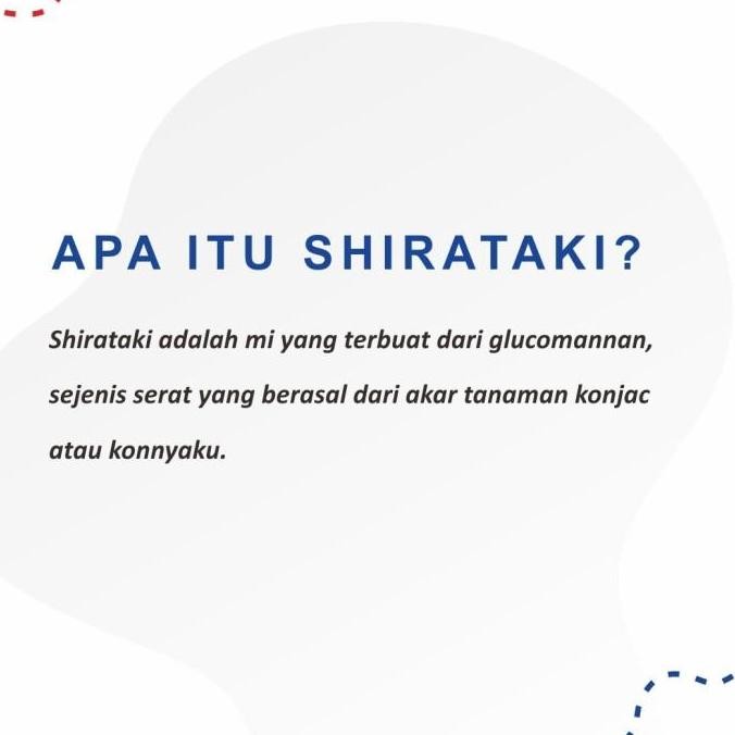 

(Expert) Mie Shirataki Kering DRY SHIRATAKI GLUTEN FREE Ketogenic Diet 250Gr