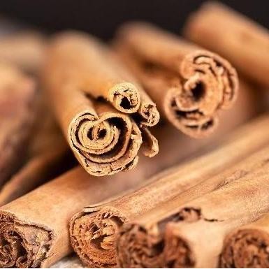 

JH8 kayu manis ceylon cinnamon 50gram original srilanka