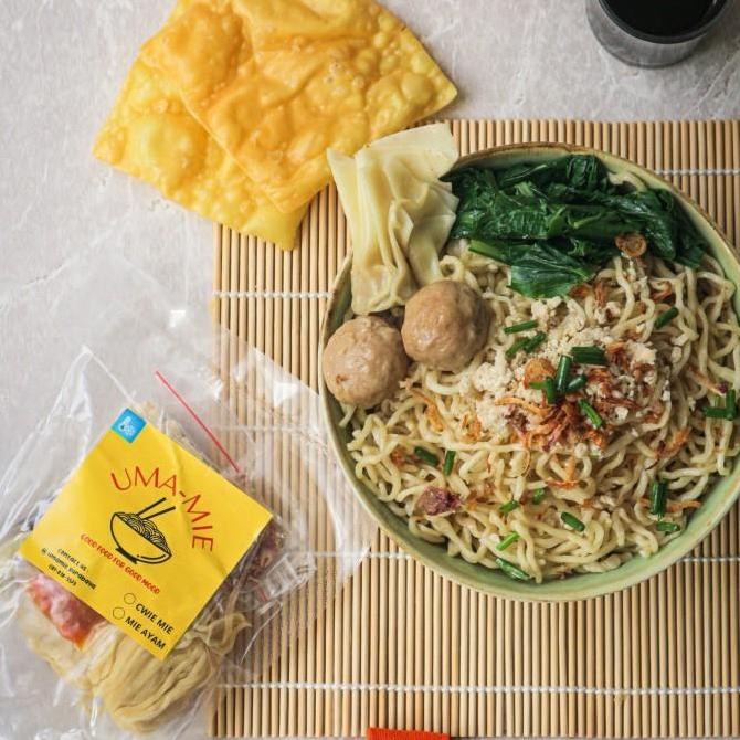 

(Expert) Cwie Mie Malang Frozen