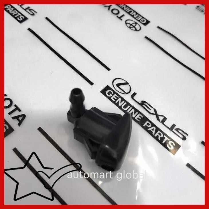 [AMG] NOZZLE WIPER AVANZA XENIA VVTI ORIGINAL